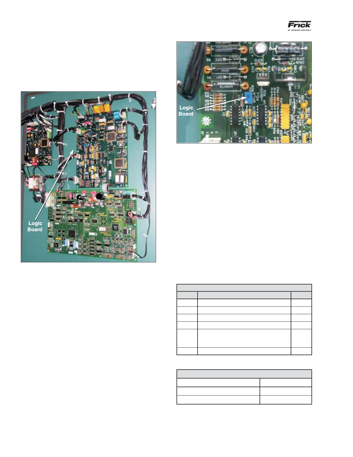 Page #44 background image