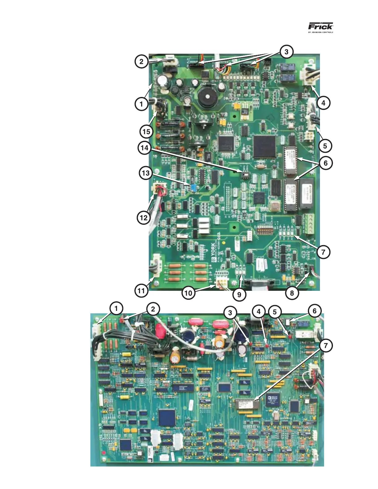 Page #46 background image