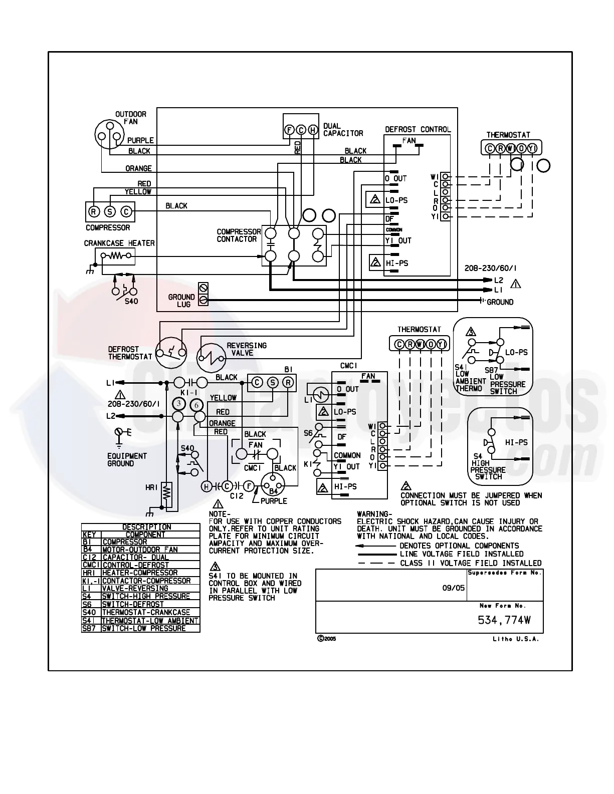 Page #19 background image