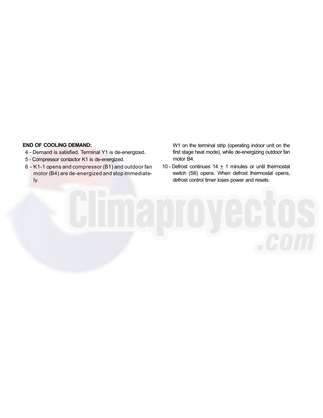 Page #20 background image