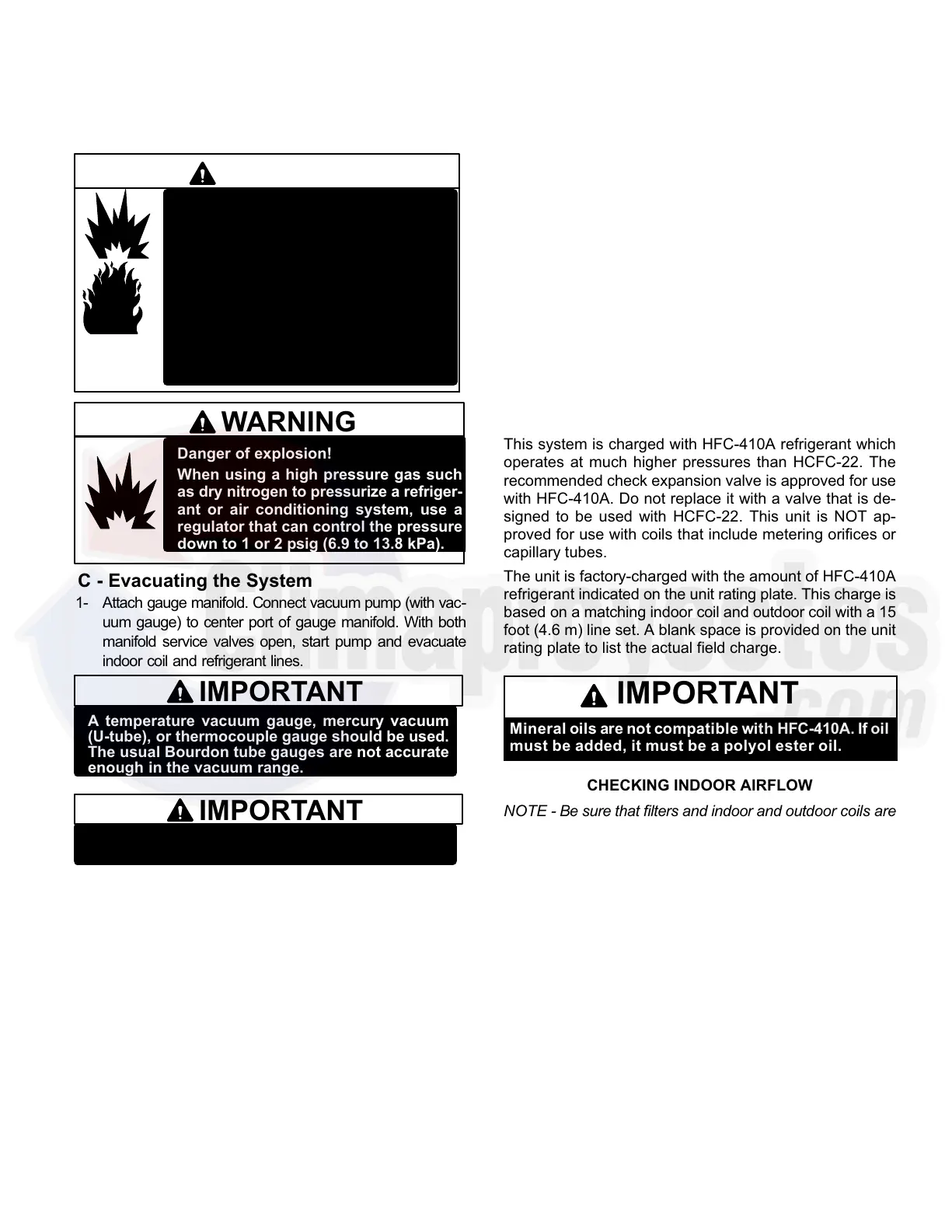 Page #11 background image