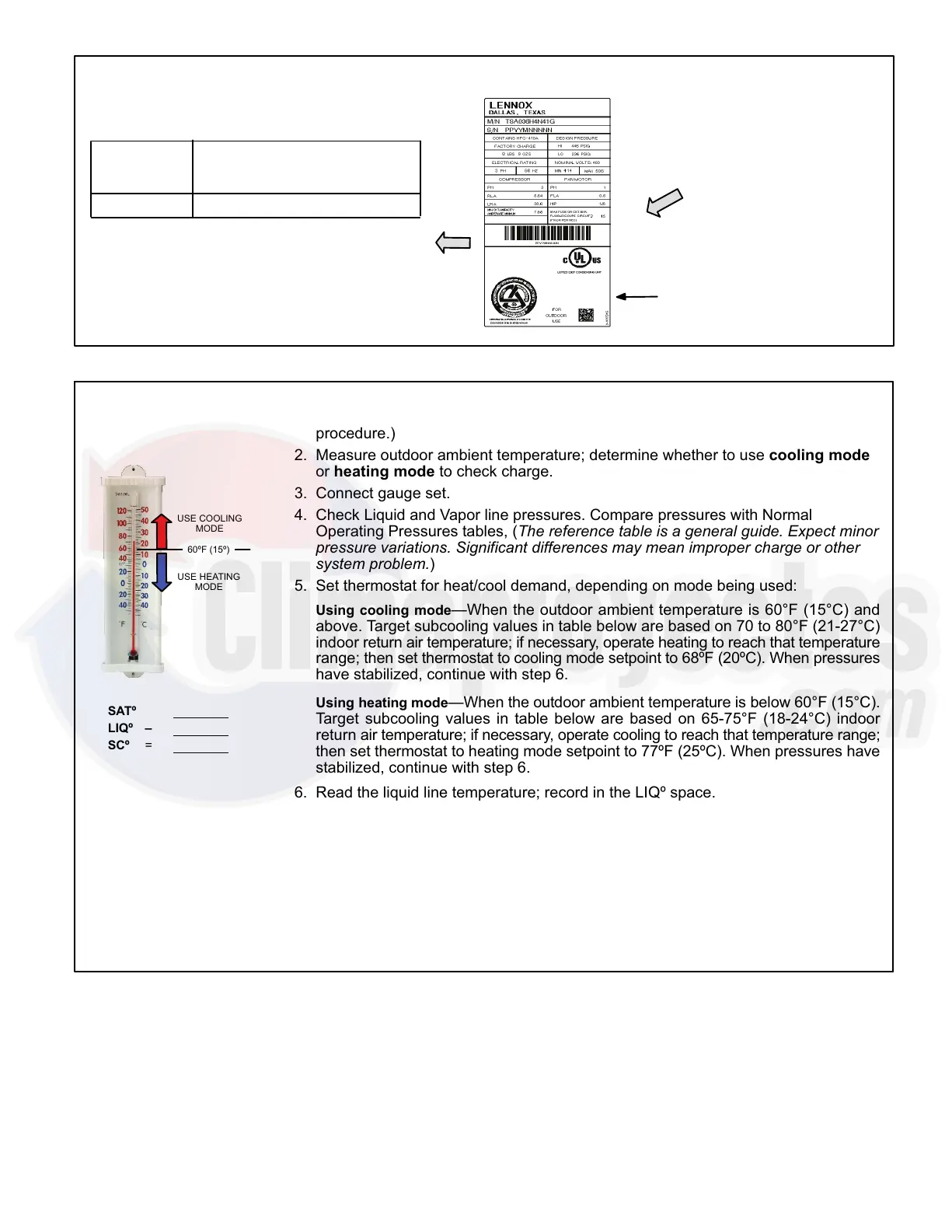 Page #13 background image