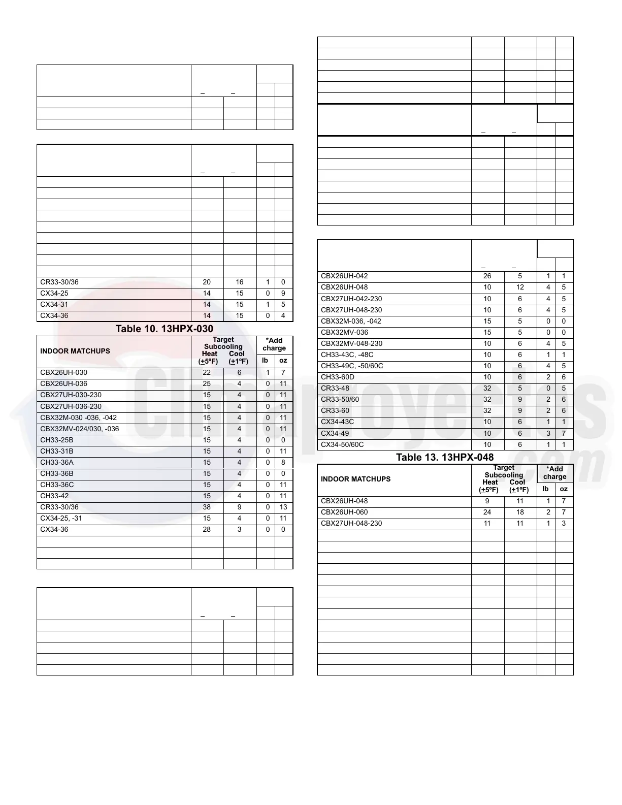 Page #14 background image