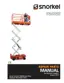 Preview: Repair Parts Manual