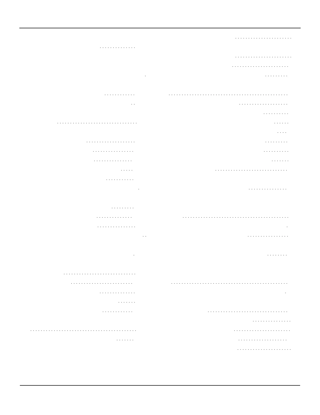 Page #222 background image