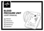 Preview: User Manual