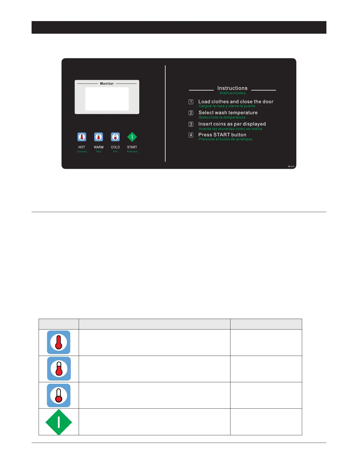 Page #22 background image