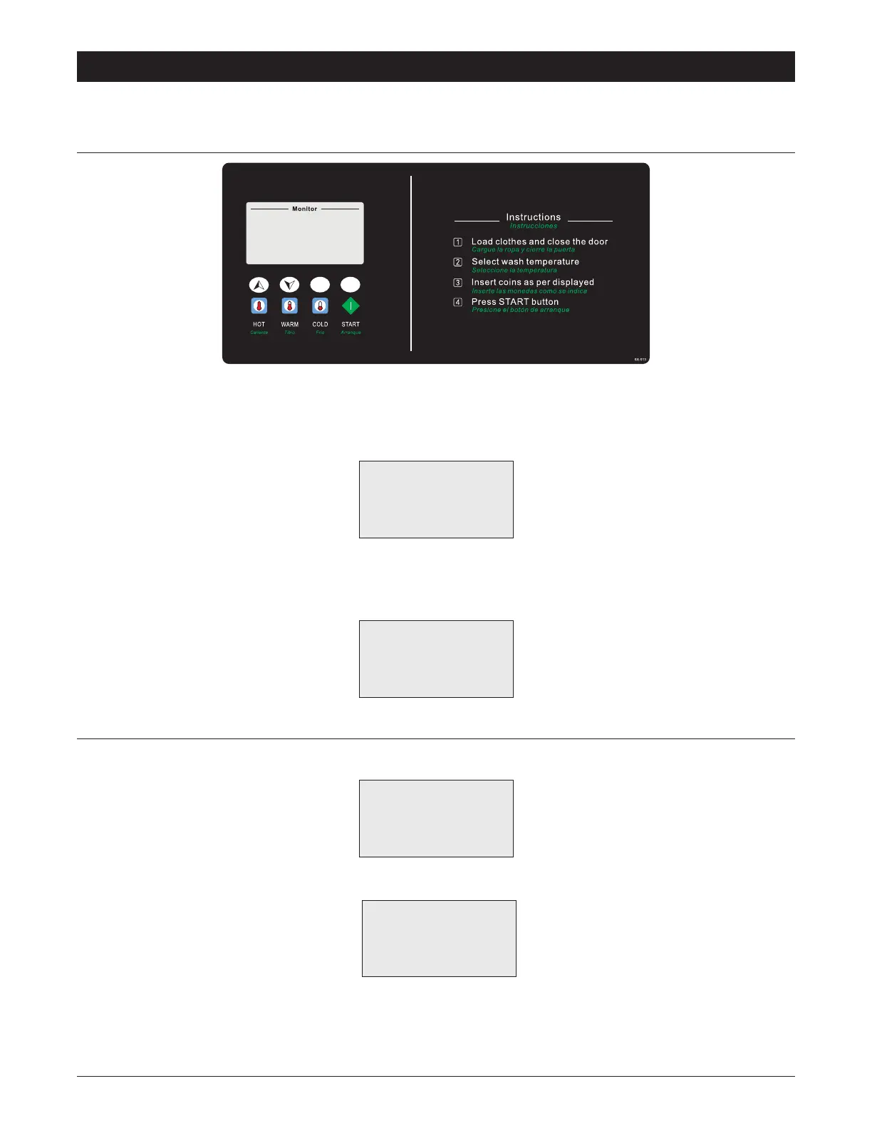 Page #29 background image