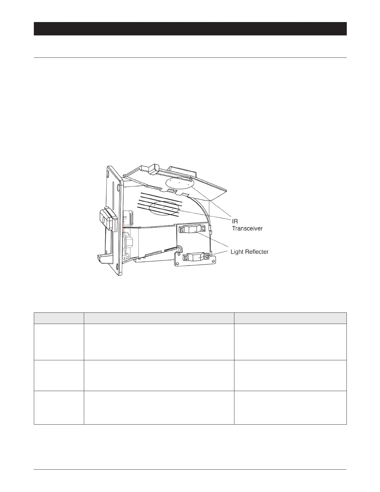 Page #45 background image