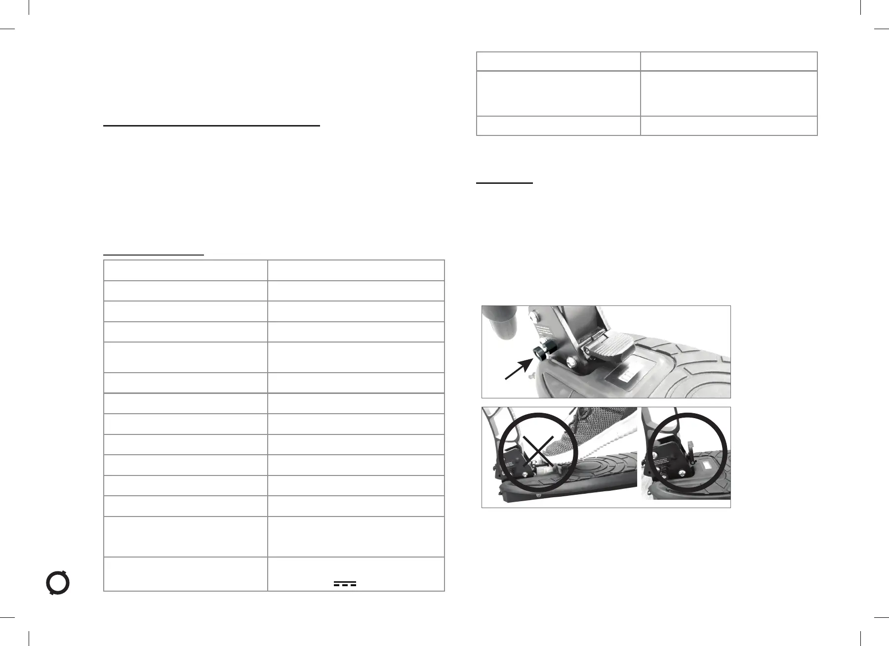 Page #20 background image