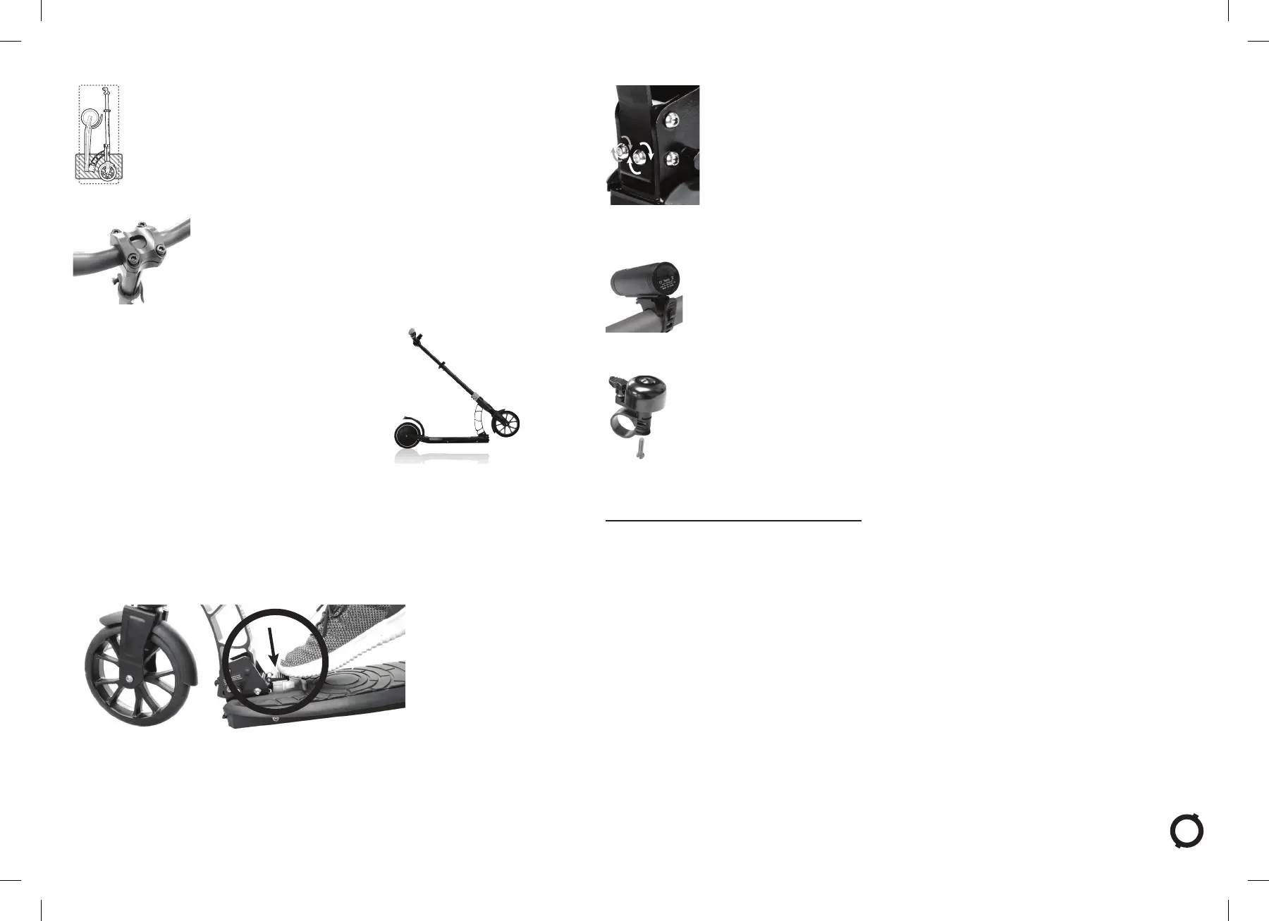 Page #21 background image