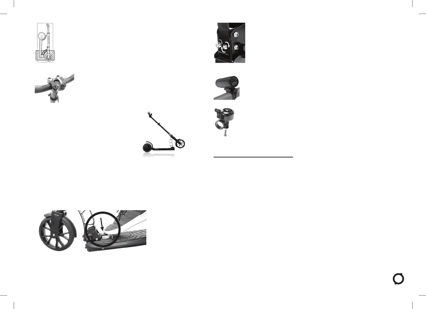 Page #29 background image