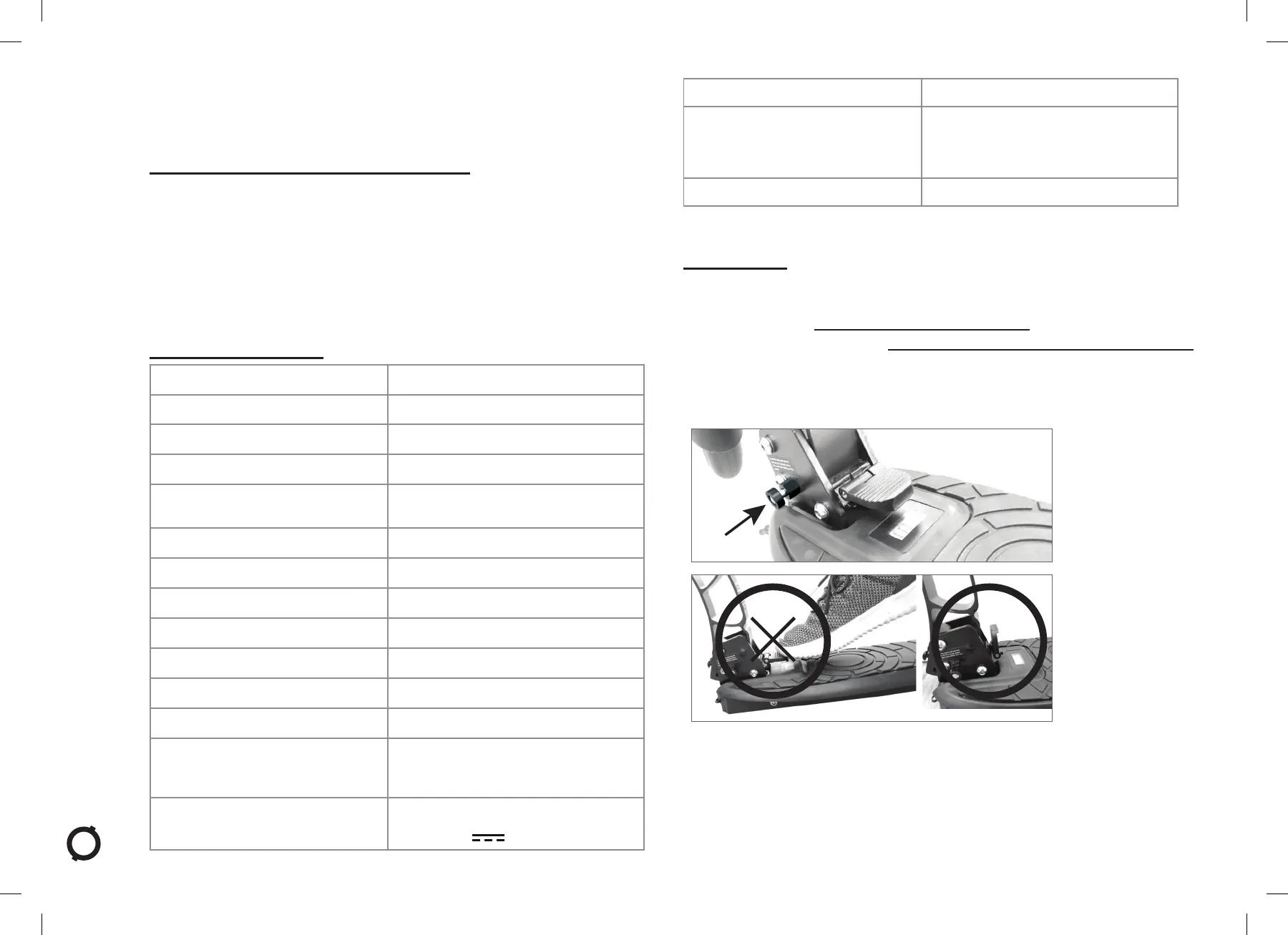 Page #36 background image