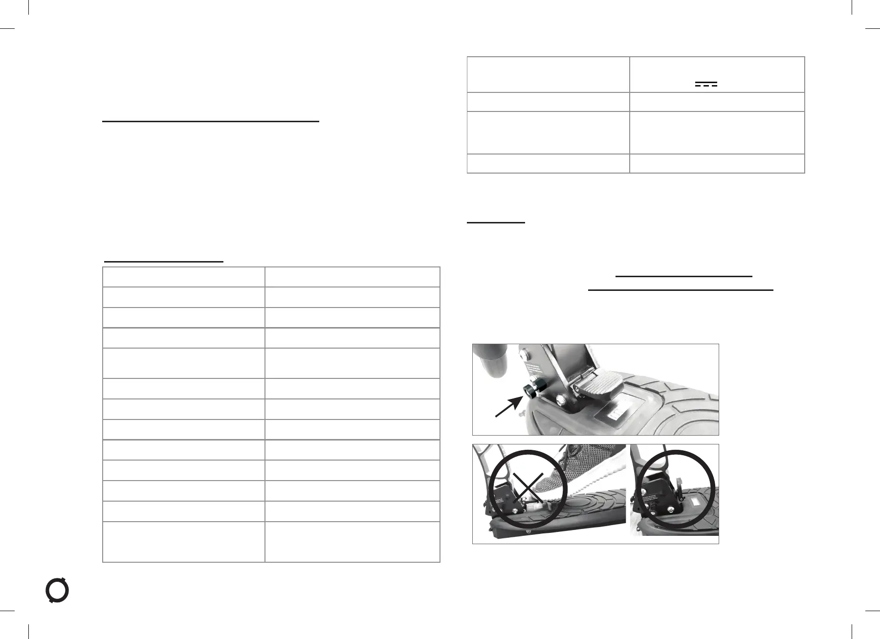 Page #44 background image