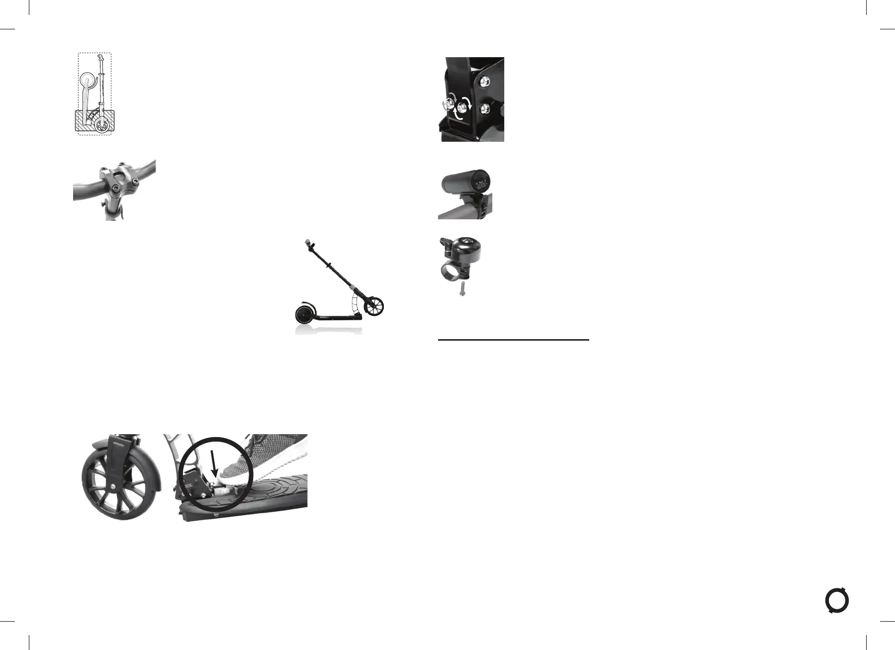 Page #45 background image
