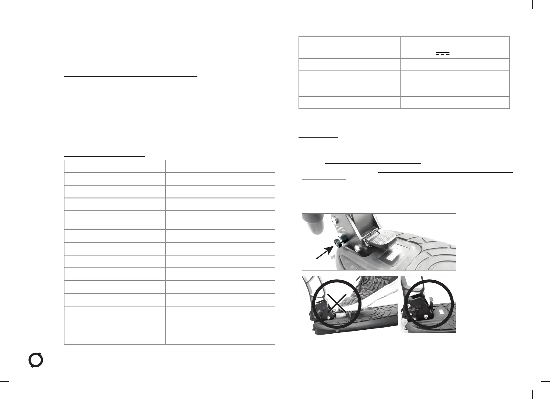 Page #52 background image