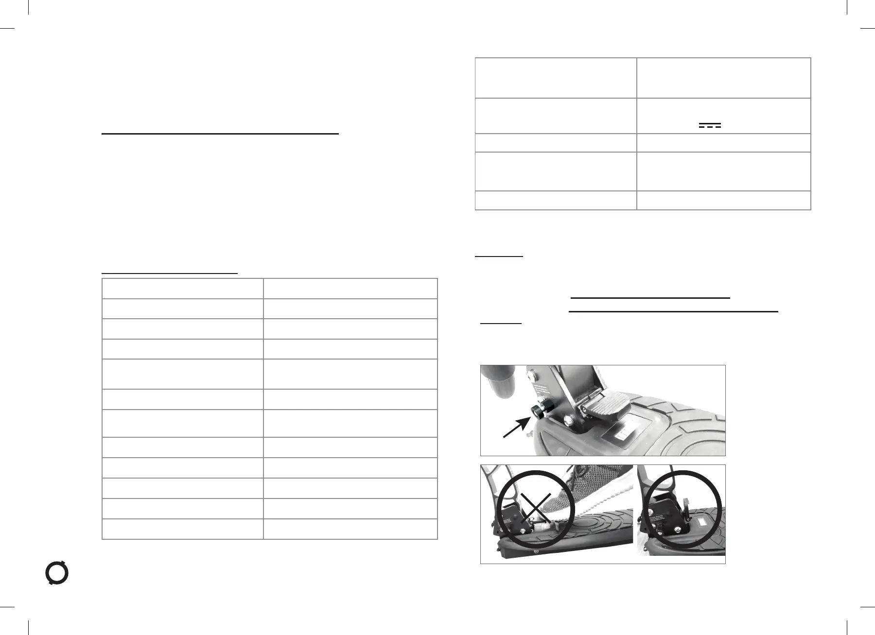 Page #60 background image