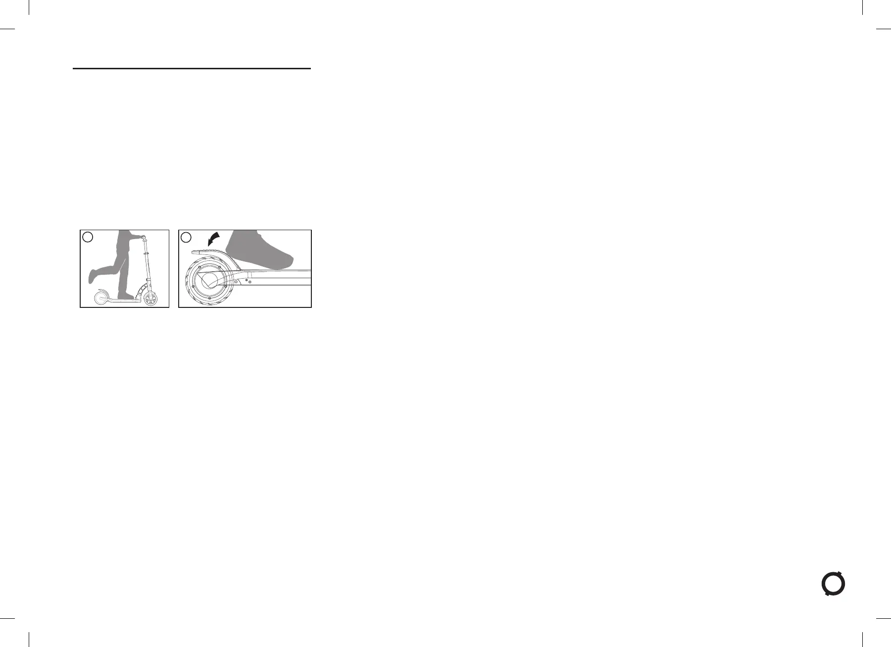 Page #63 background image