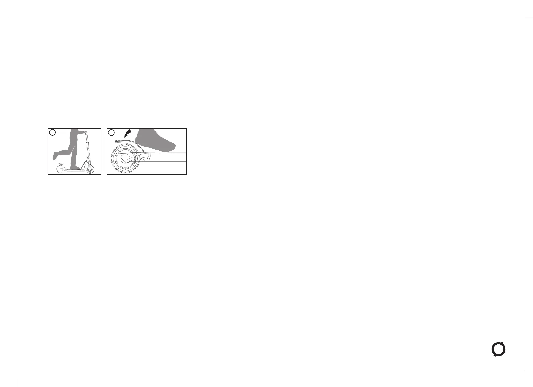 Page #71 background image