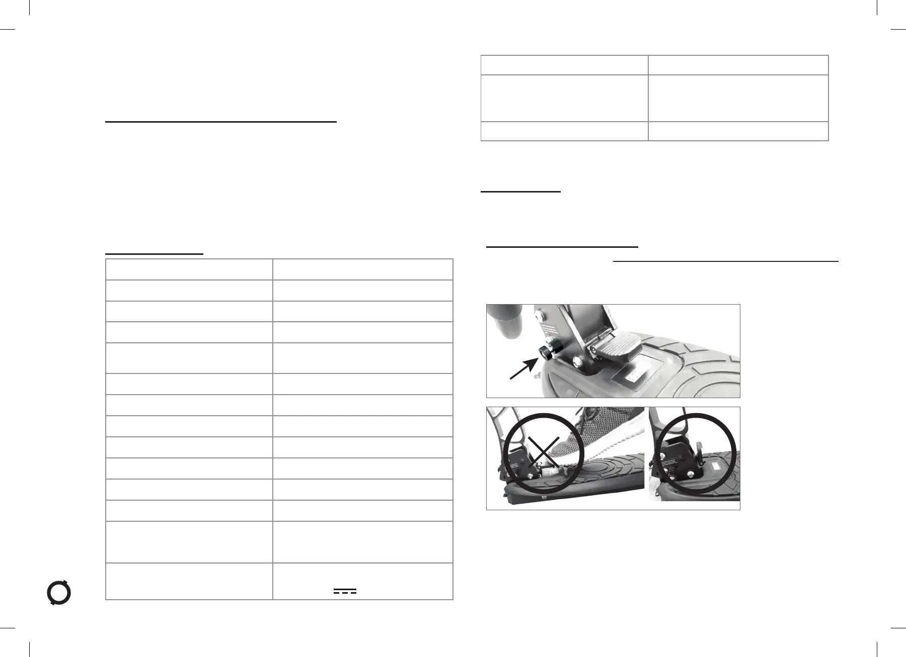 Page #76 background image