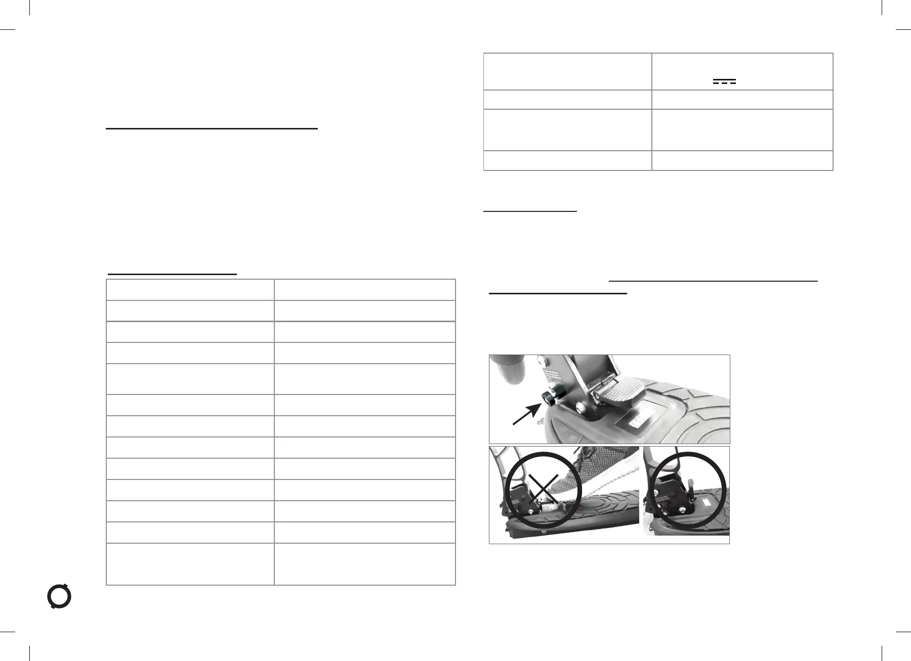 Page #92 background image