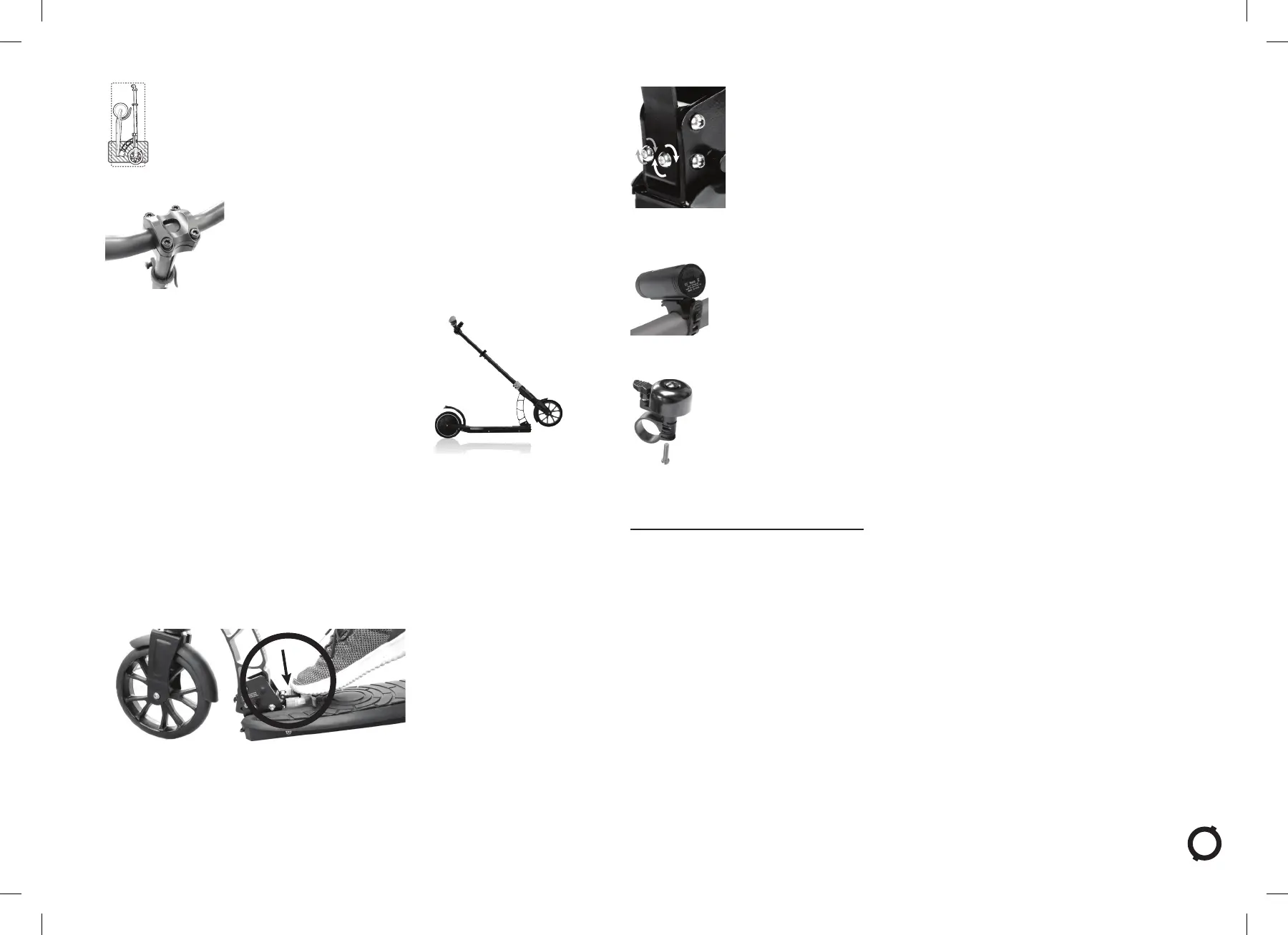 Page #93 background image