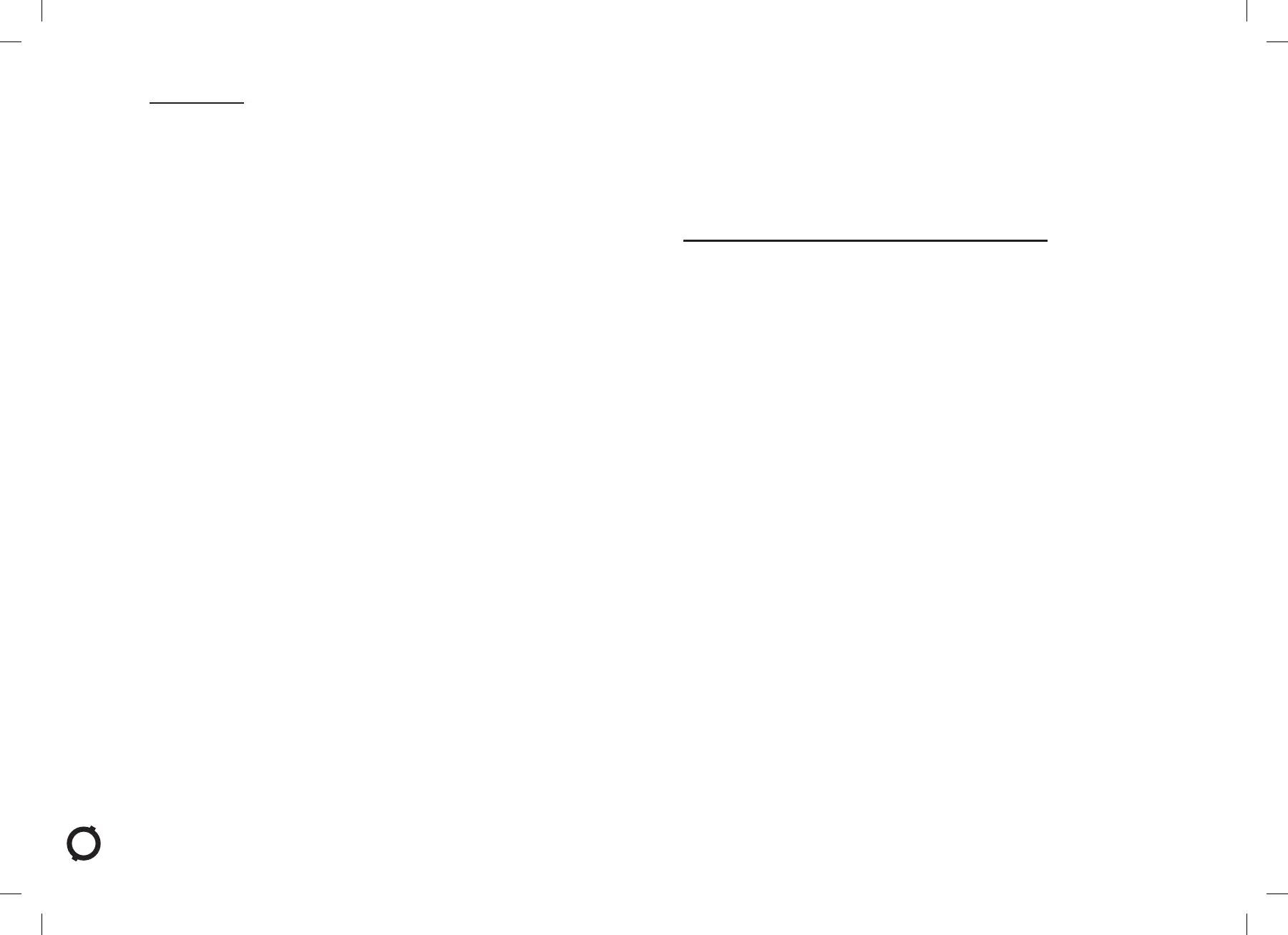 Page #96 background image