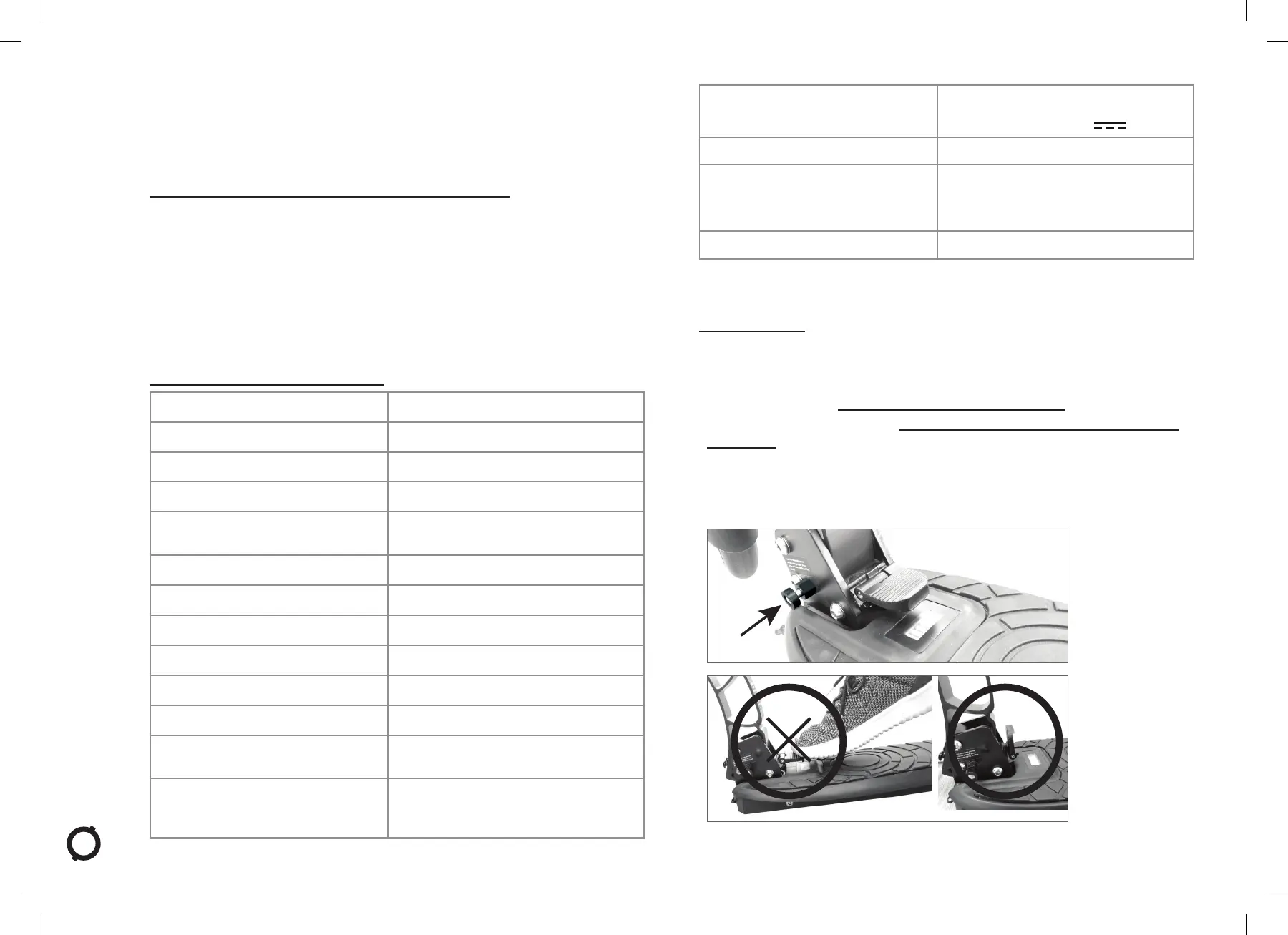 Page #100 background image