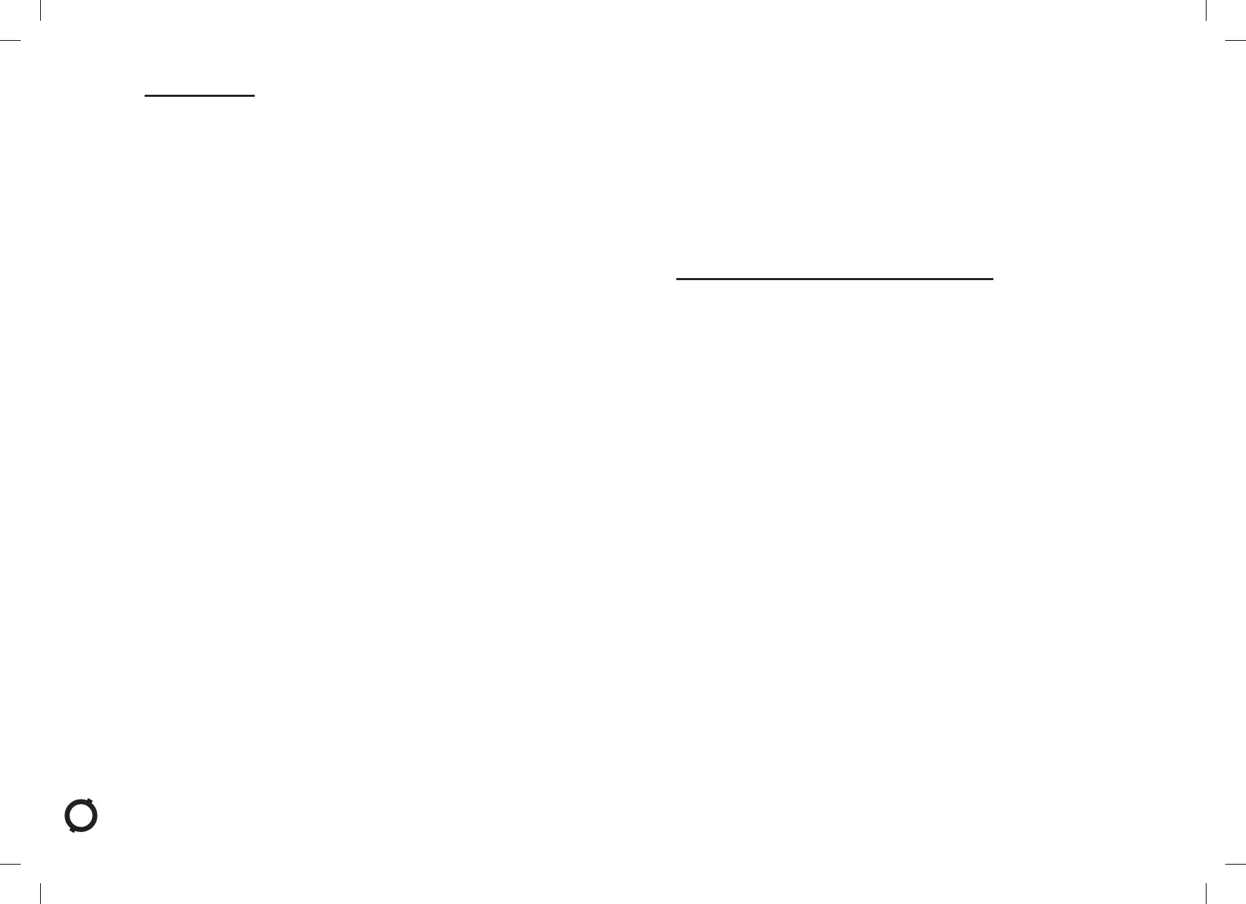 Page #104 background image