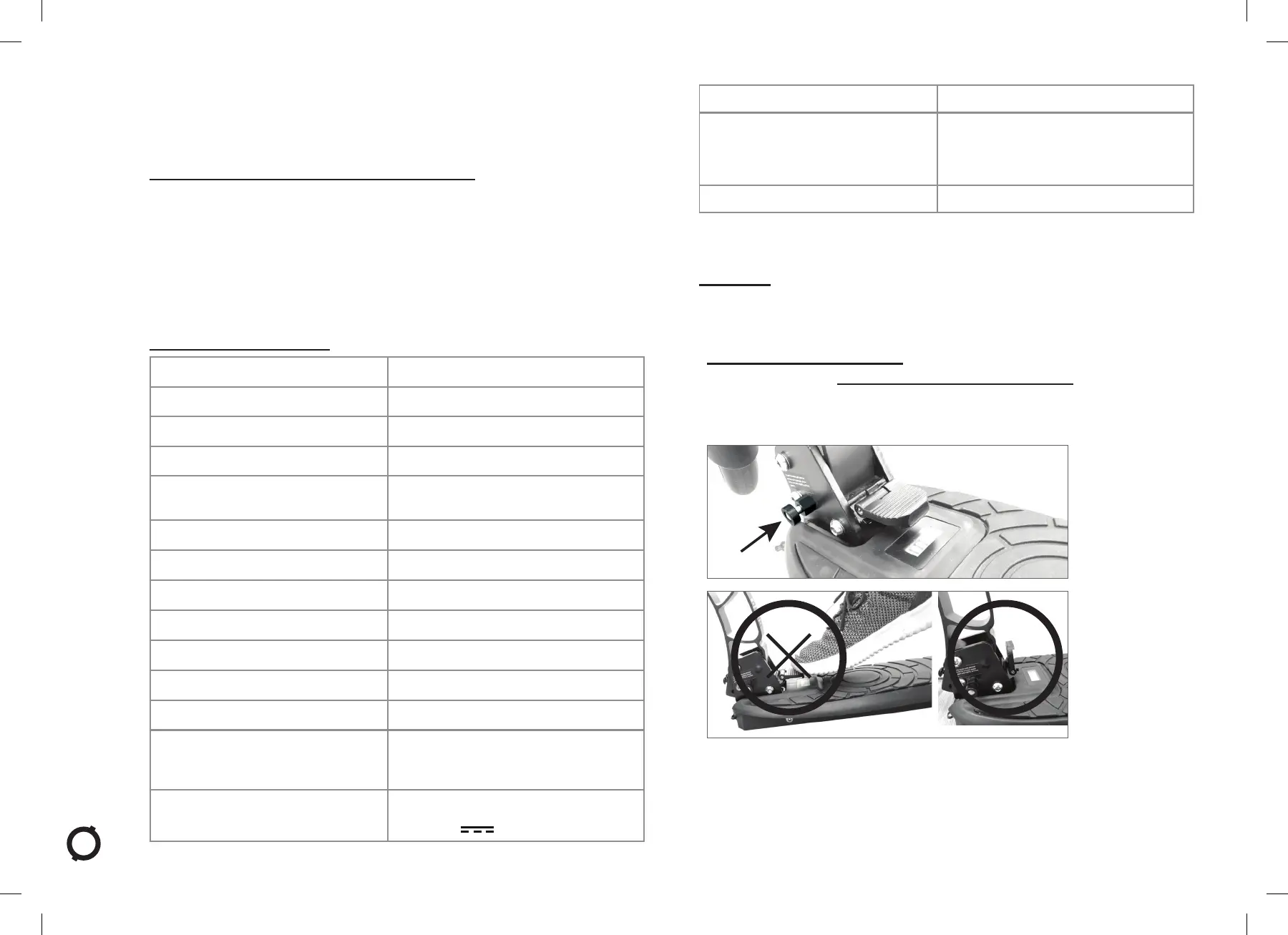 Page #108 background image