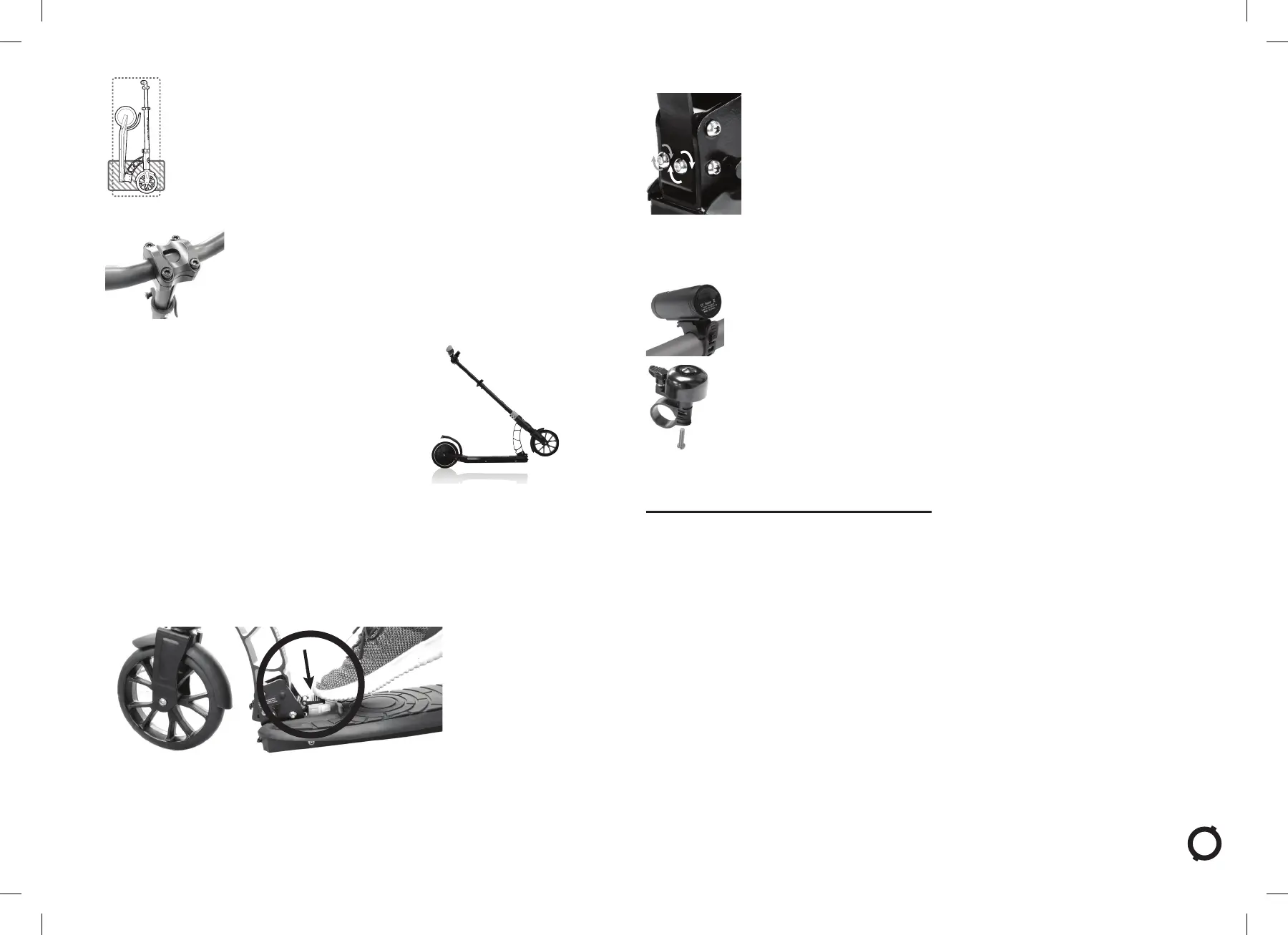 Page #117 background image