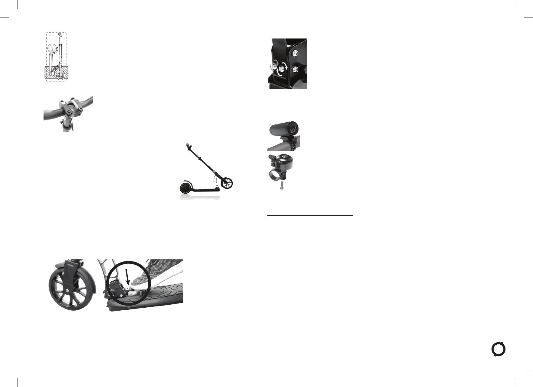 Page #125 background image