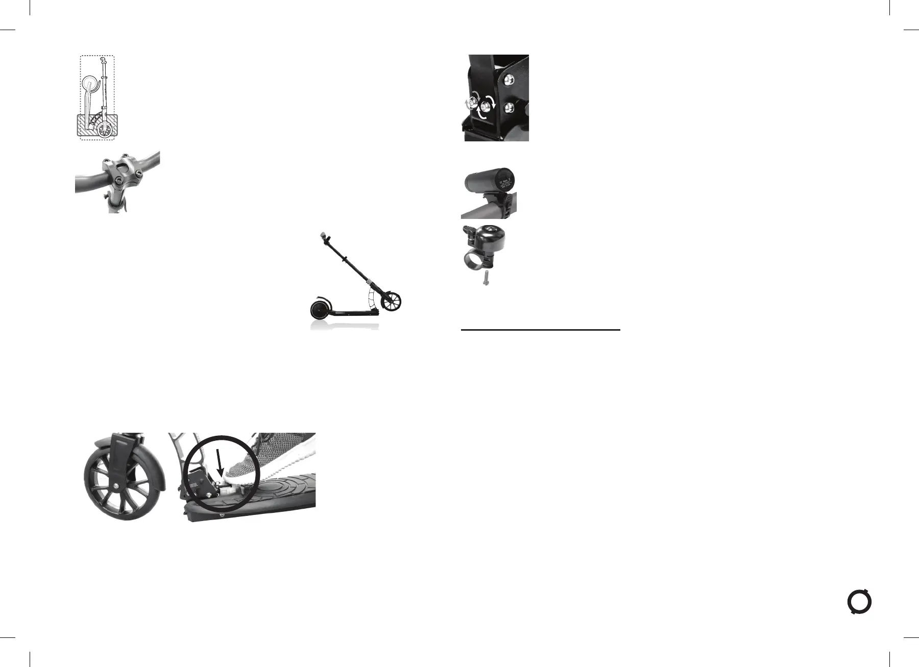Page #133 background image