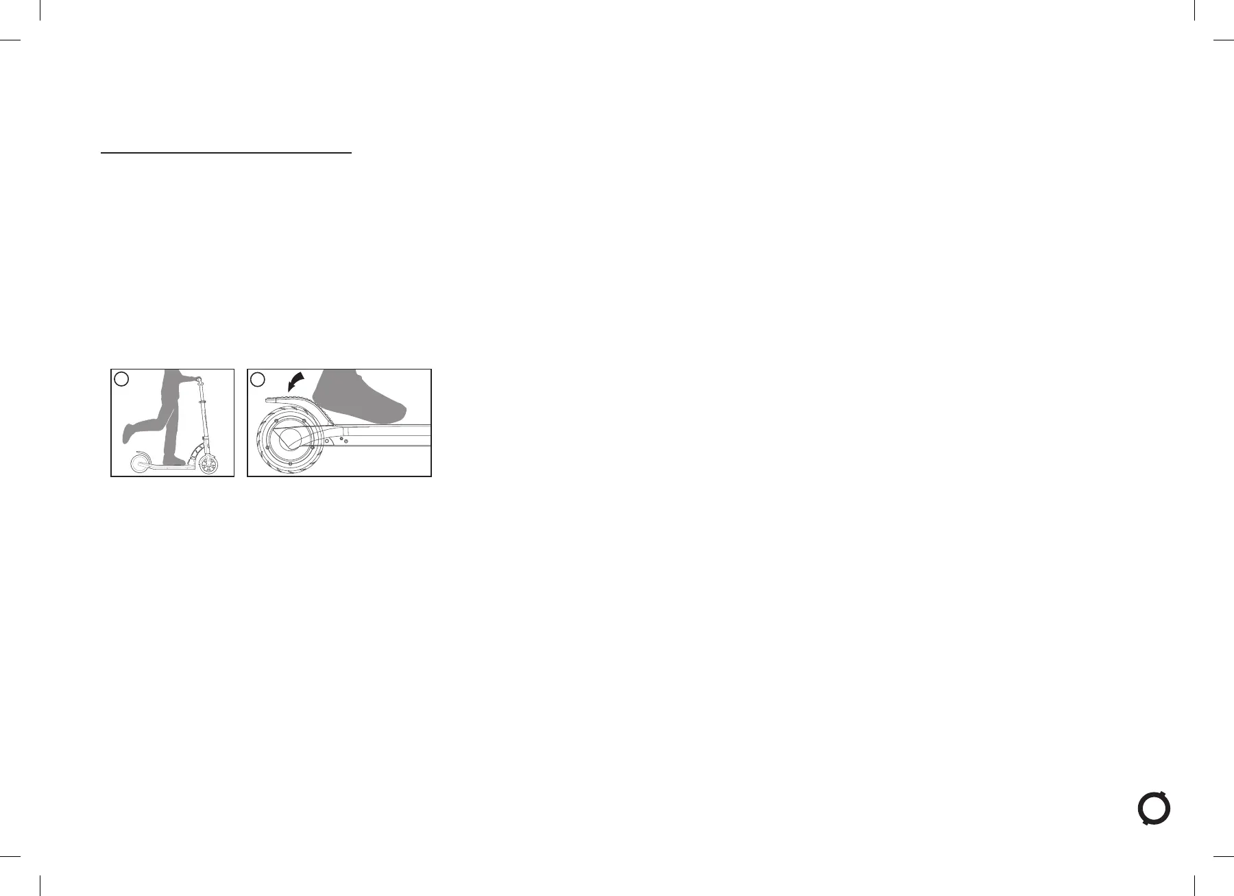 Page #135 background image
