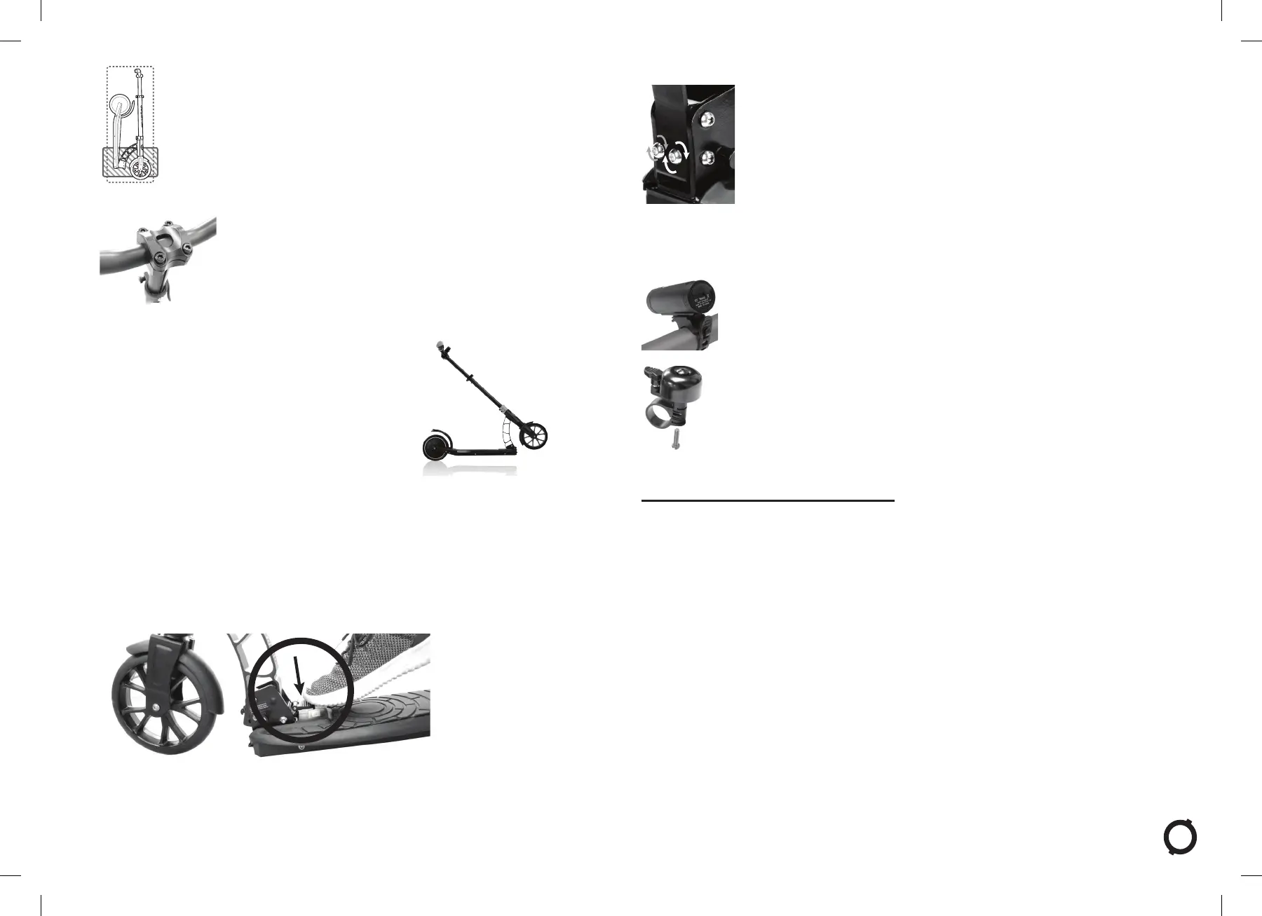 Page #141 background image
