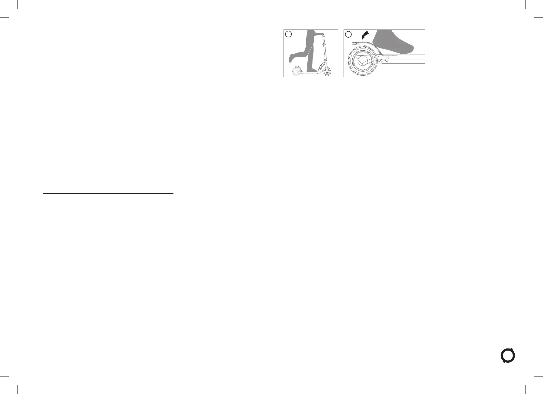Page #143 background image