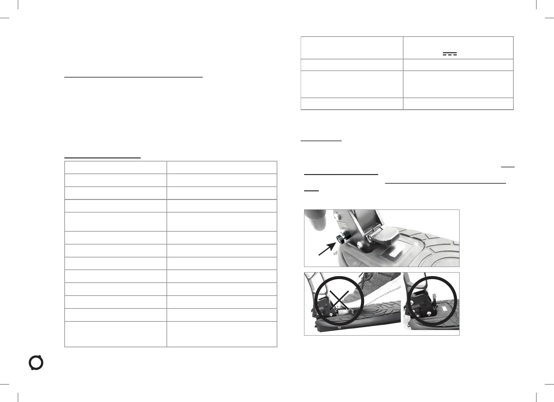 Page #148 background image