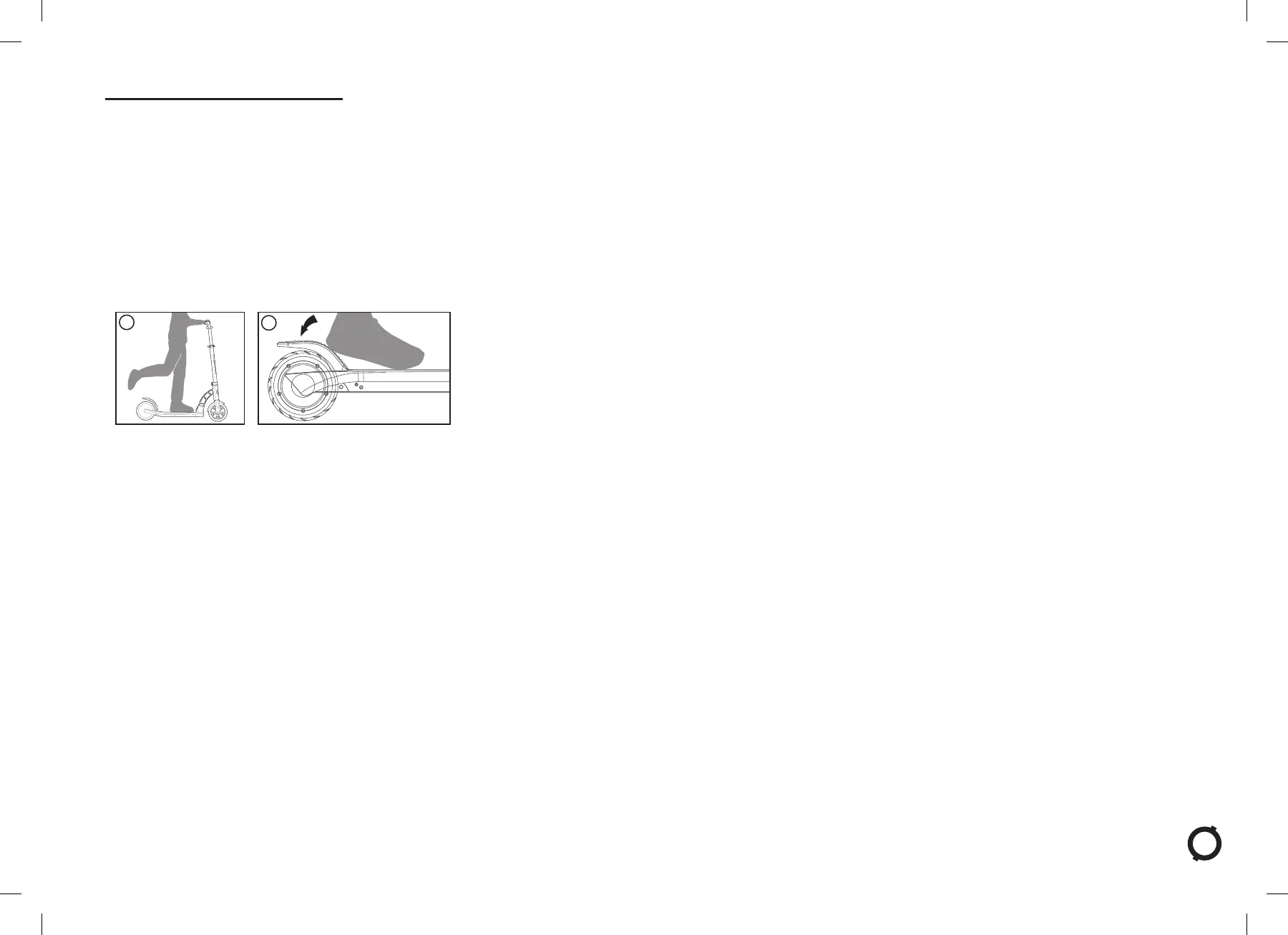 Page #151 background image