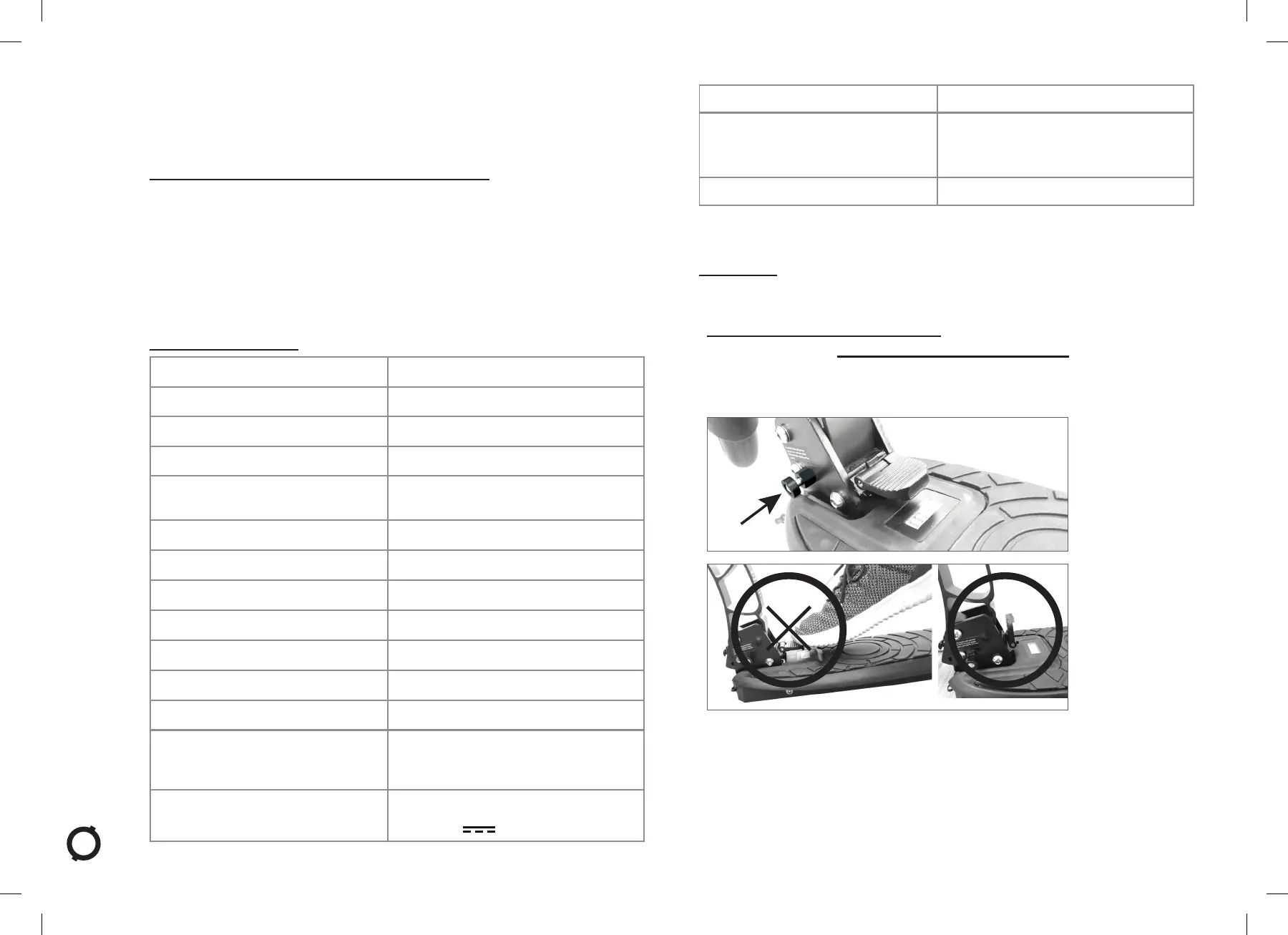 Page #156 background image