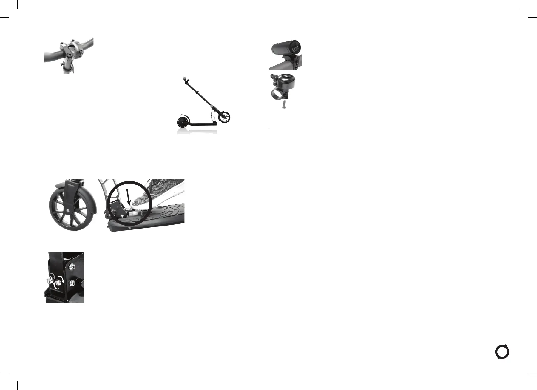 Page #165 background image