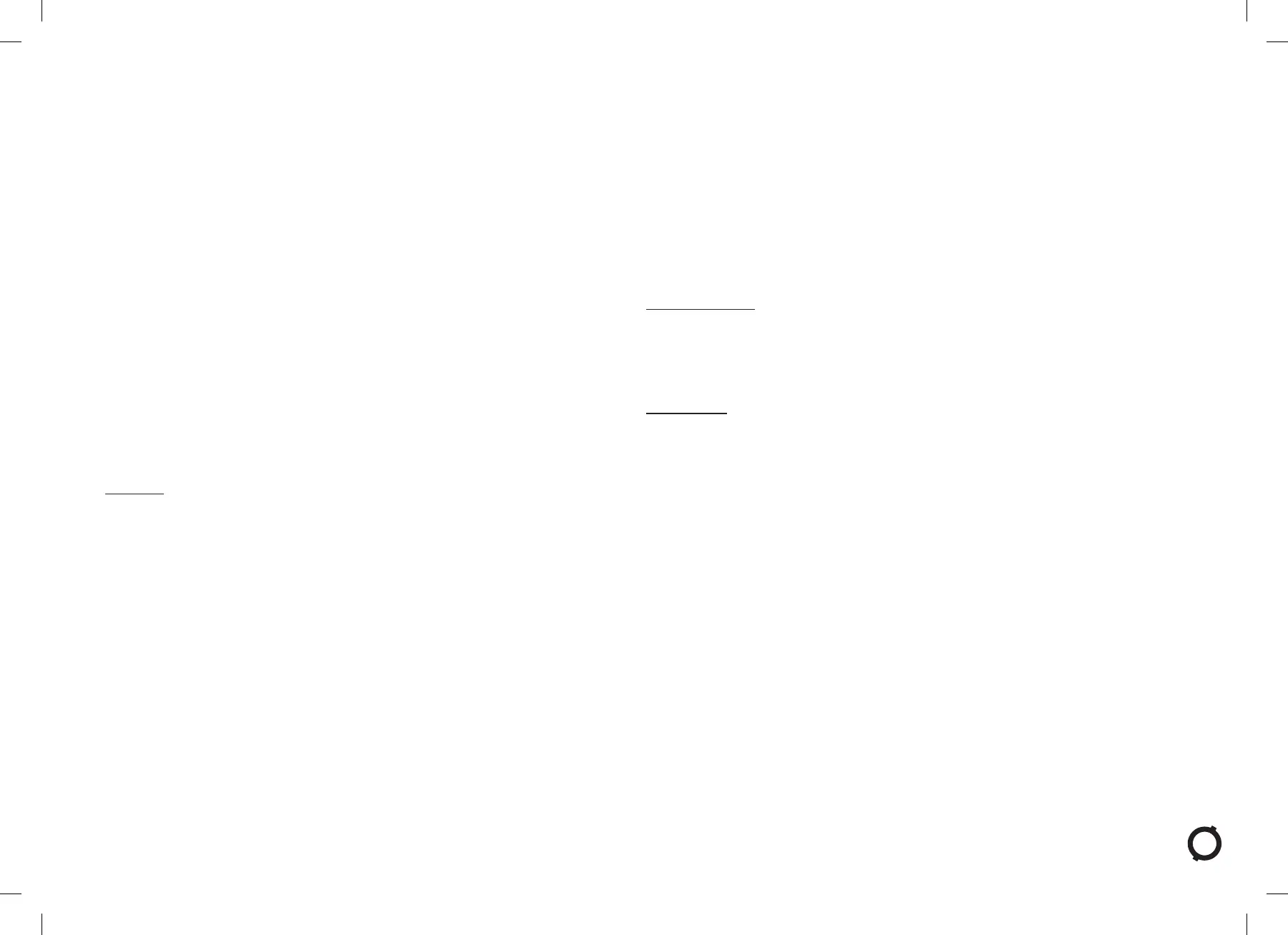 Page #167 background image