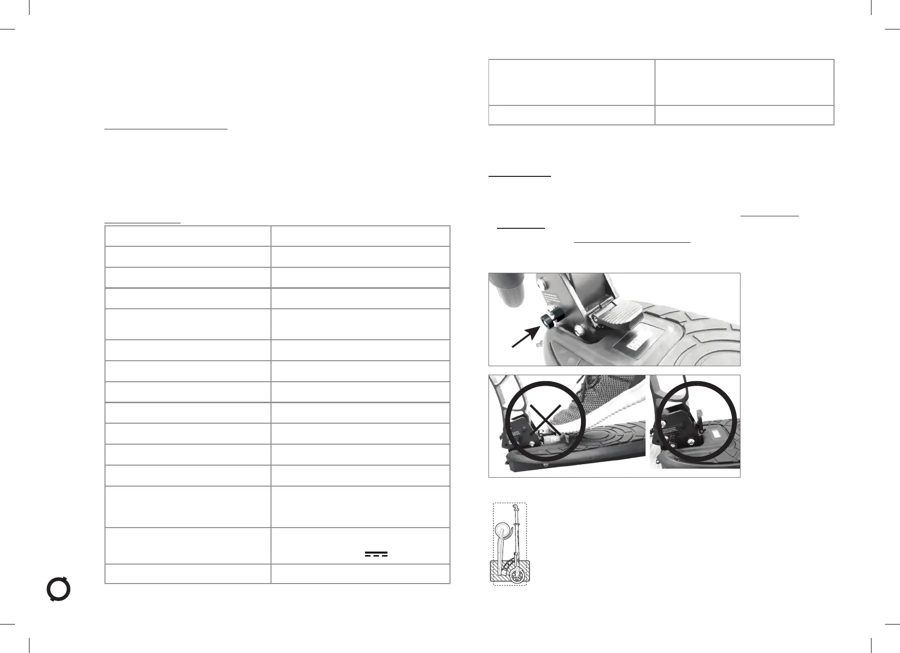 Page #170 background image