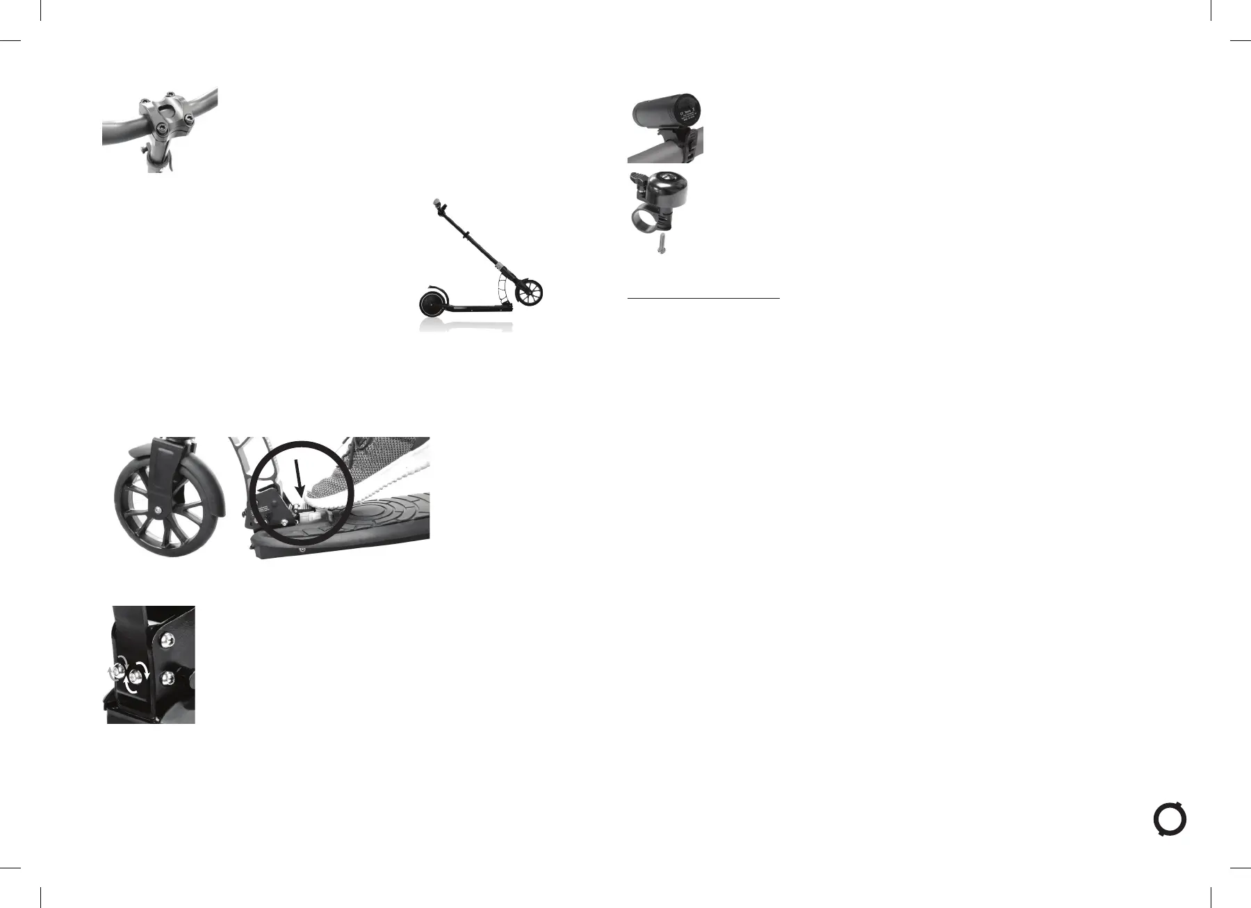 Page #171 background image
