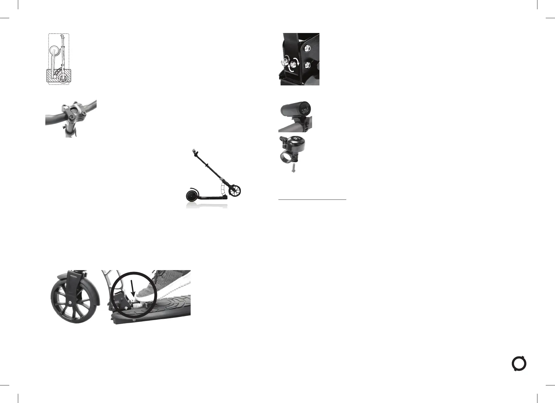 Page #177 background image