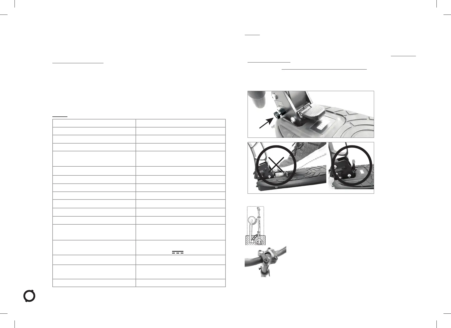Page #184 background image
