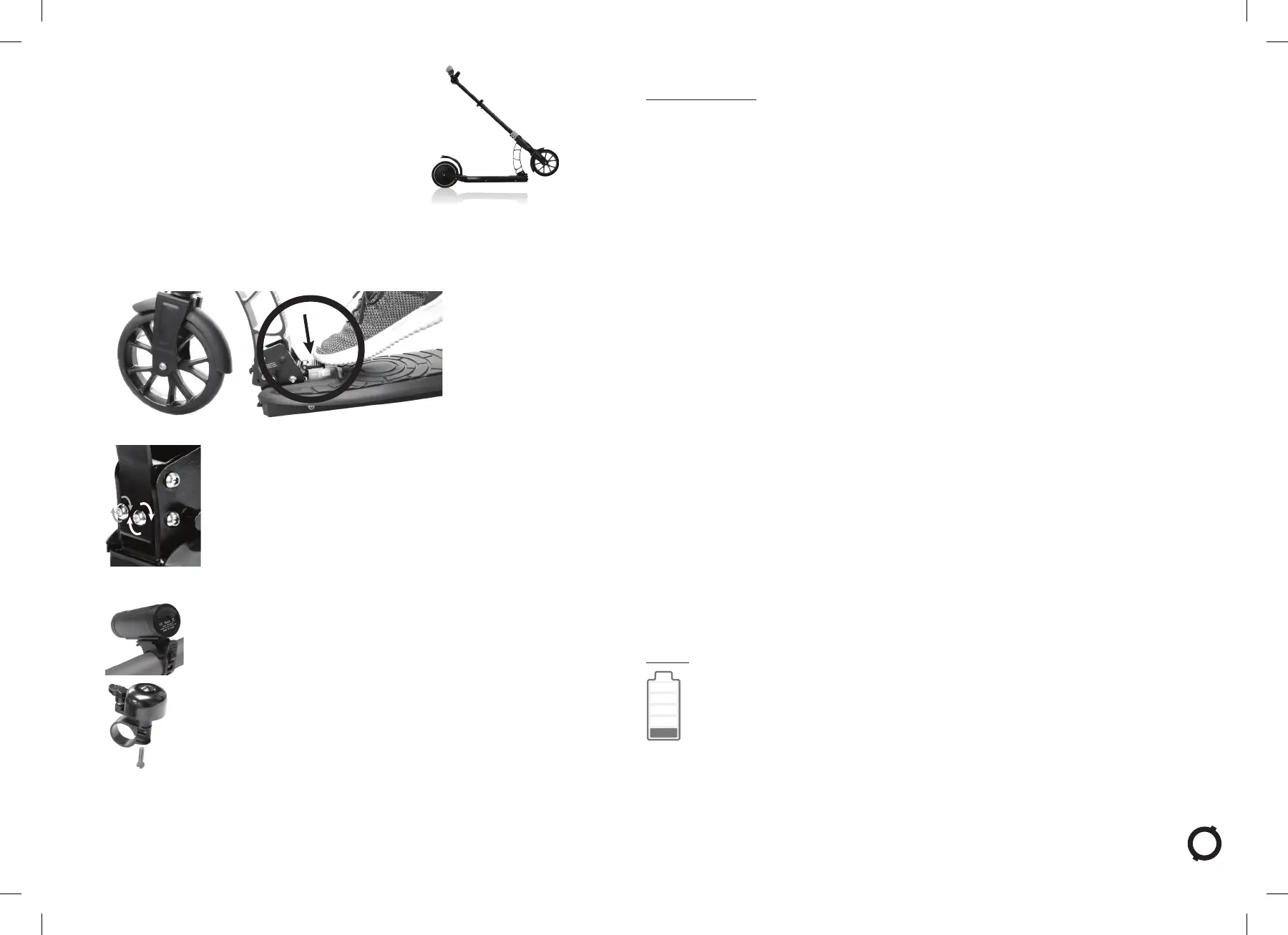 Page #185 background image