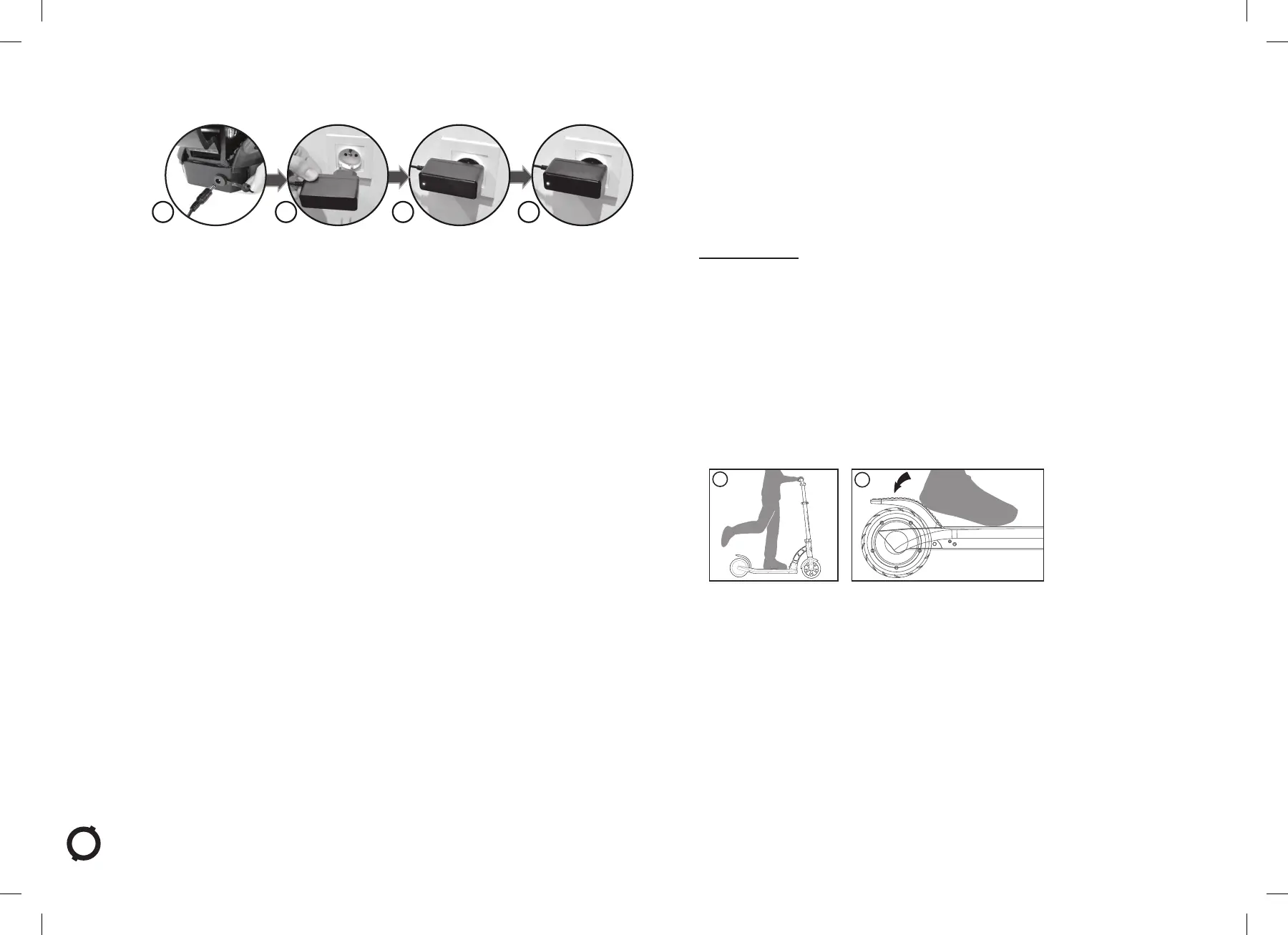 Page #186 background image