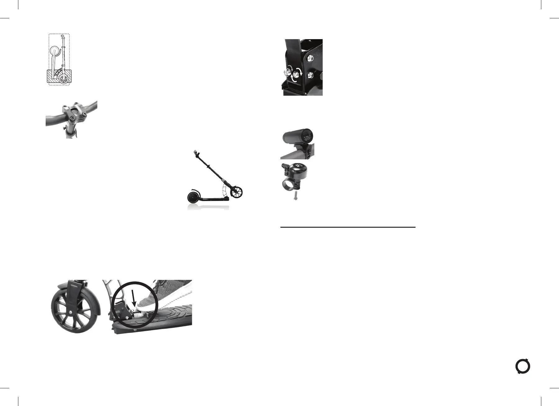 Page #197 background image