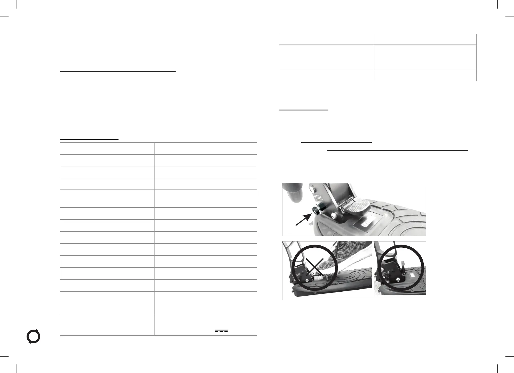 Page #204 background image