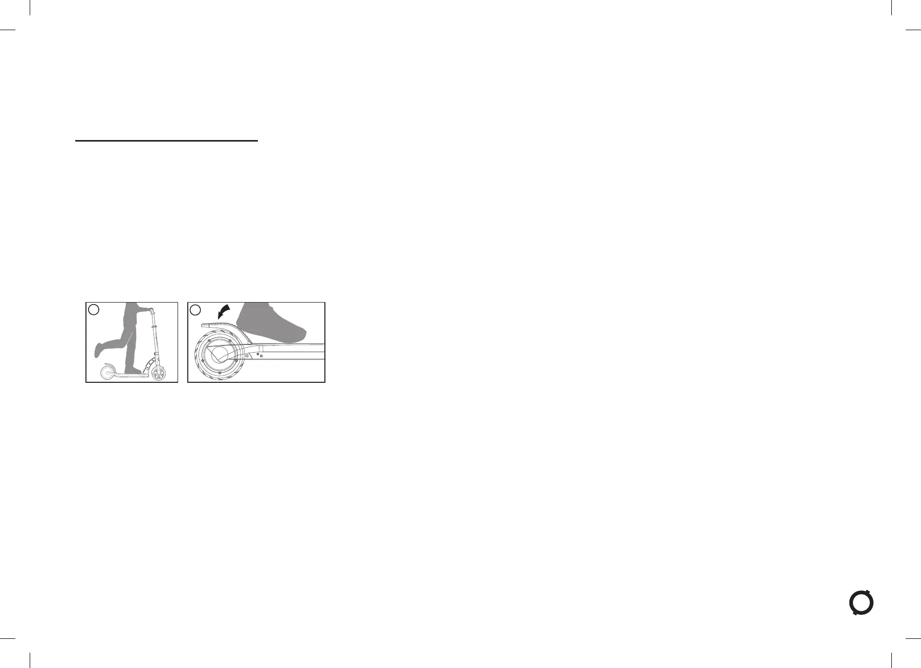 Page #207 background image